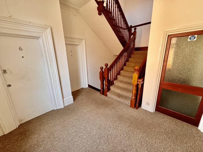 Additional image 5 of 10 Percy Road, Bournemouth