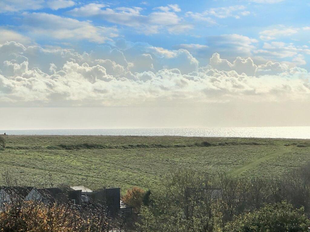 Additional image 13 of Cissbury Crescent, Saltdean, BN2 8RJ