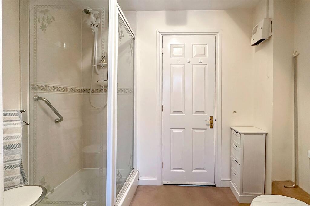 Additional image 7 of Primrose Close, Littlehampton, West Sussex