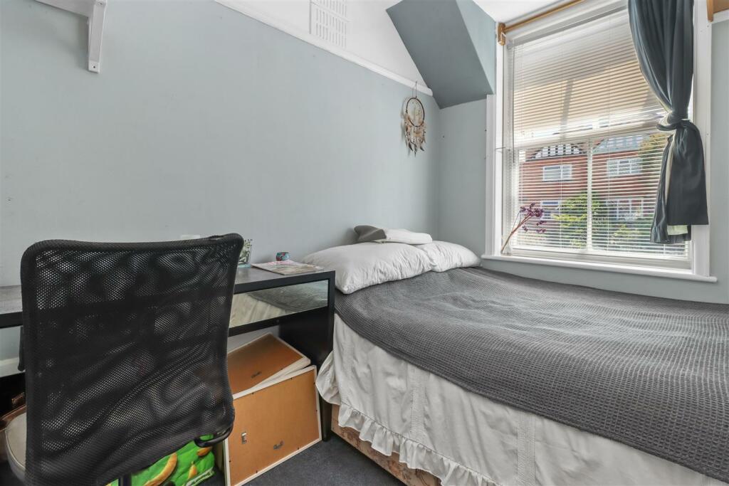 Additional image 6 of Stafford Road, Seaford