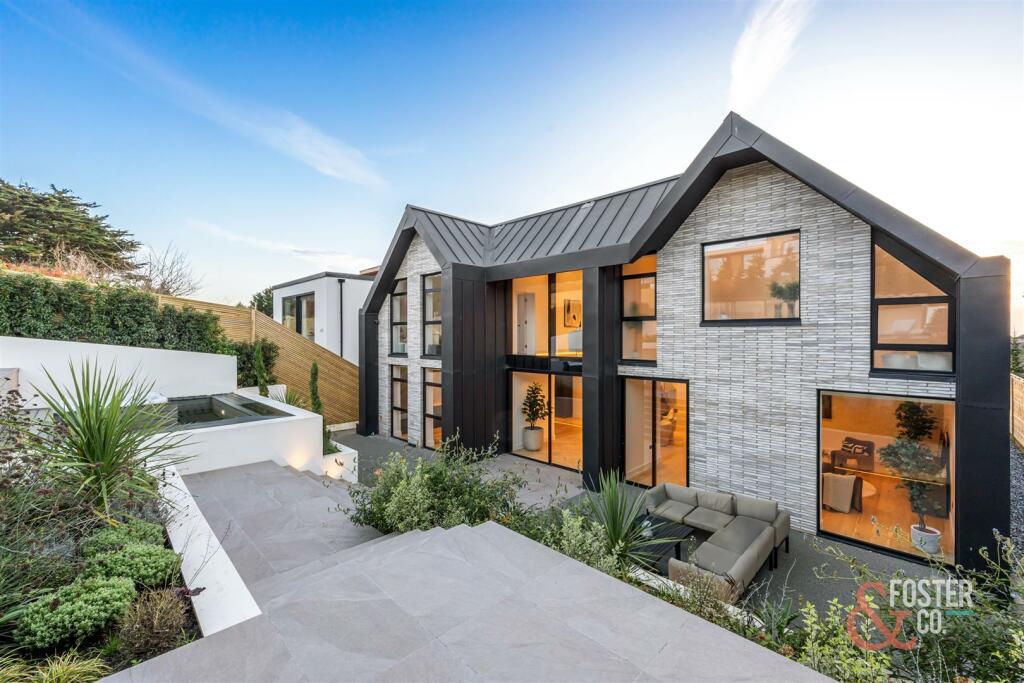 Additional image 44 of Hill Brow, Hove