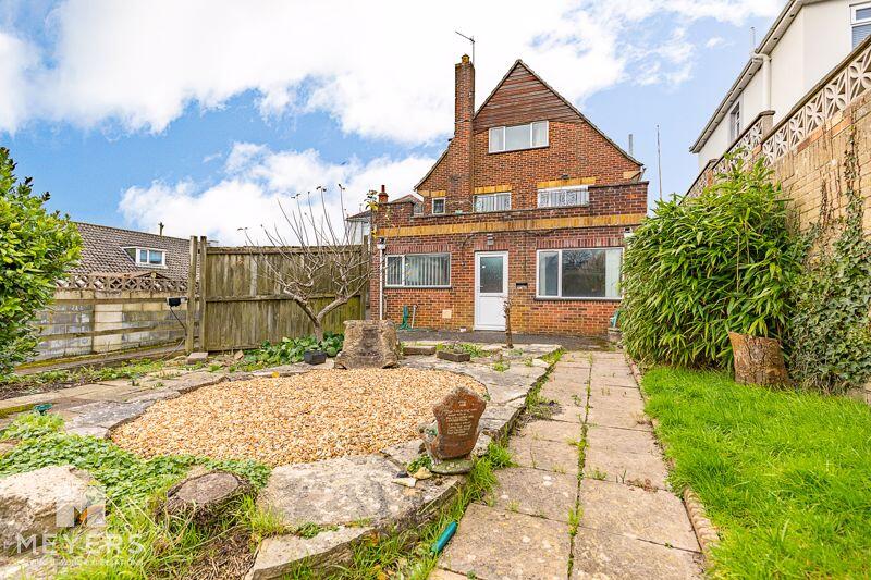 Additional image 17 of Foxholes Road, Oakdale, Poole, BH15