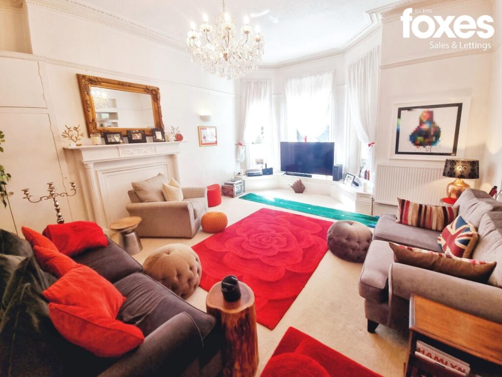 Additional image 6 of Dunbar Road, Talbot Woods, Bournemouth, Dorset, BH3 7BA