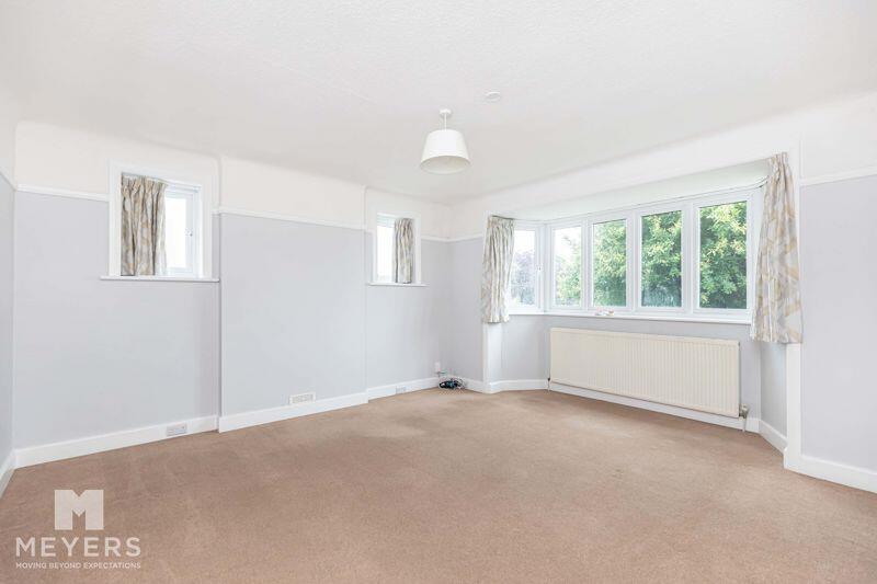 Additional image 2 of Wentworth Avenue, Southbourne, BH5