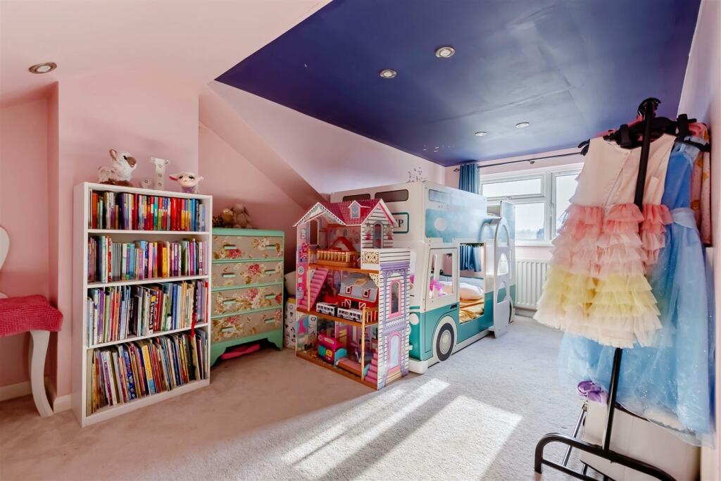 Additional image 17 of Guildford Road, Worthing