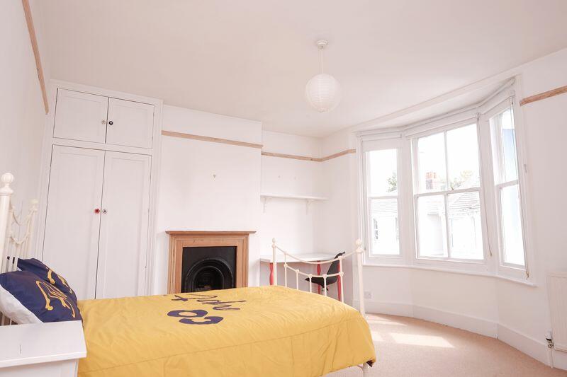 Additional image 6 of D'aubigny Road, Brighton