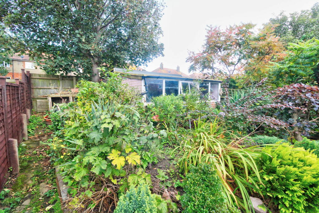 Additional image 18 of Court Road, Eastbourne, BN22 9EZ