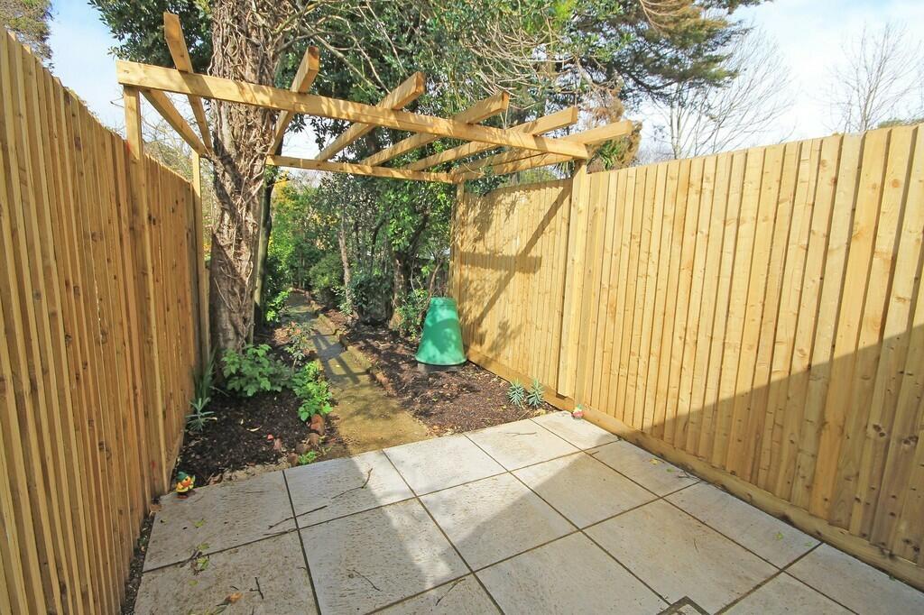 Additional image 12 of New Road, Shoreham-by-Sea