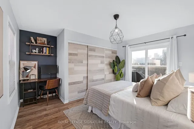 Additional image 20 of 22 Frances Loring Lane Unit 1