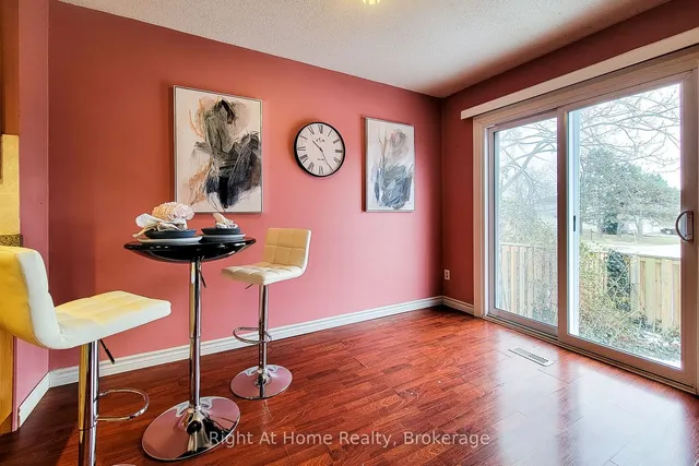 Additional image 15 of 860 Rymal Rd Unit 4