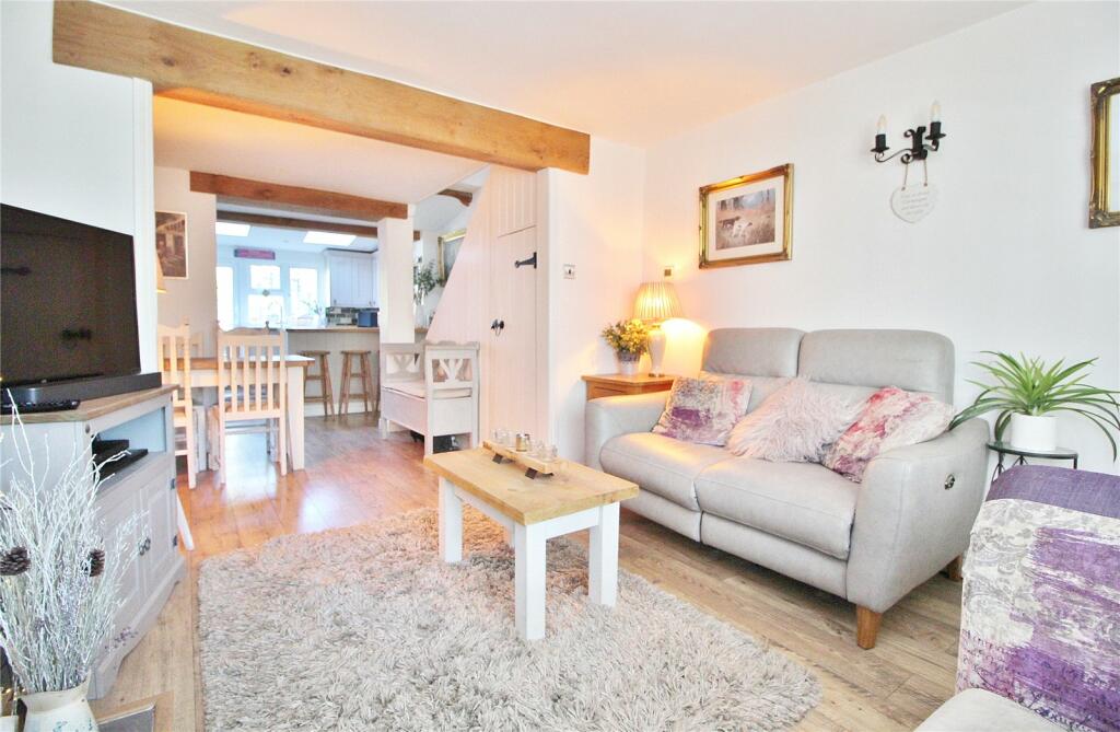 Additional image 17 of Northend, Findon Village, Worthing, West Sussex, BN14