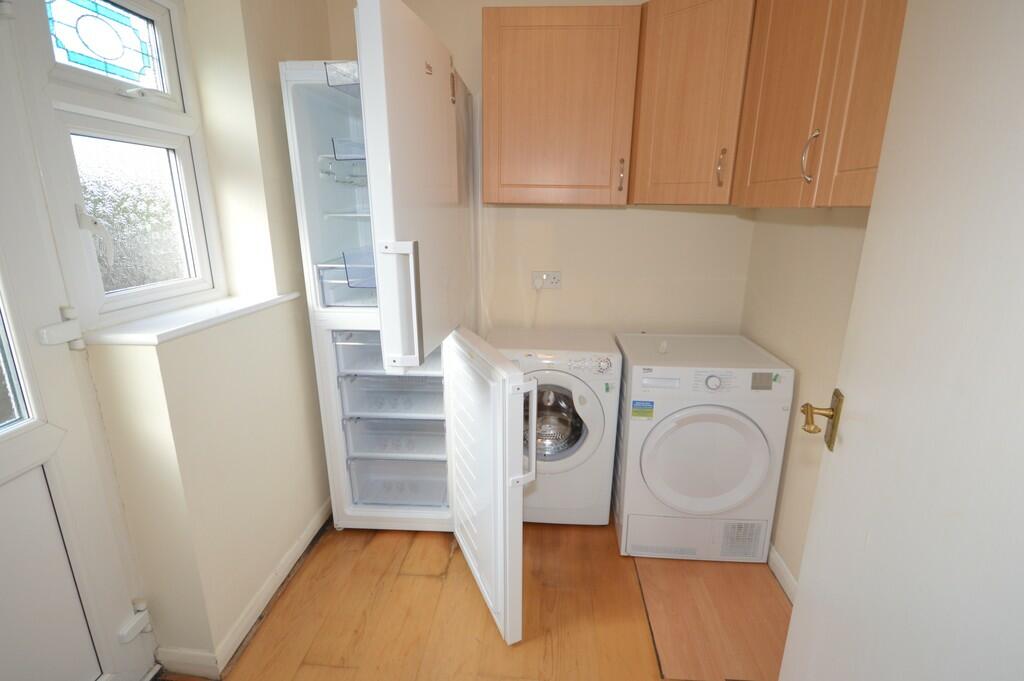 Additional image 17 of Turbary Park Avenue, Bournemouth, Dorset