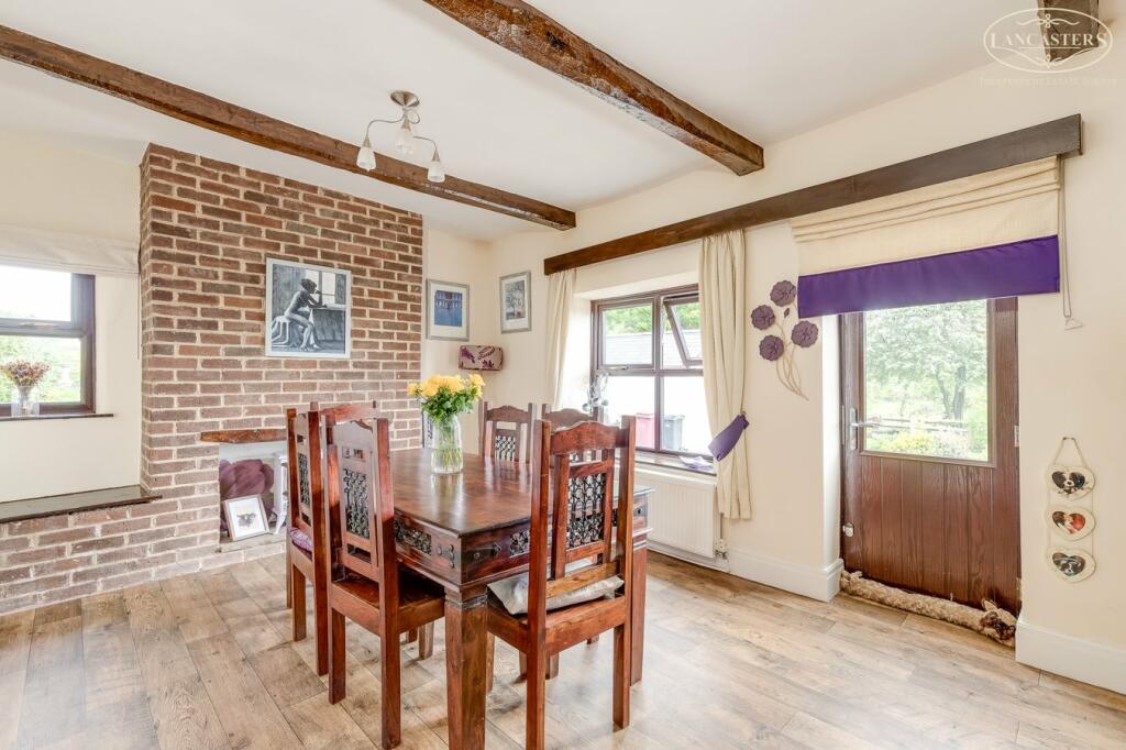 Additional image 8 of Manchester Road, Blackrod, Bolton, BL6