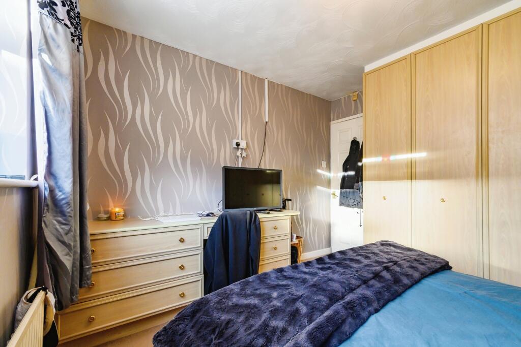 Additional image 10 of Inglewhite Close, Bury, Greater Manchester, BL9