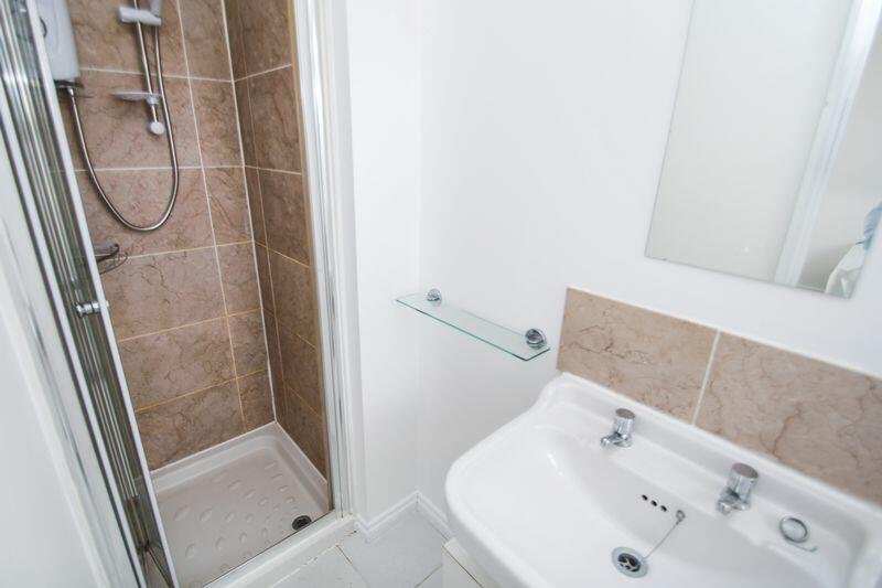 Additional image 11 of Burnaby Road, Bournemouth