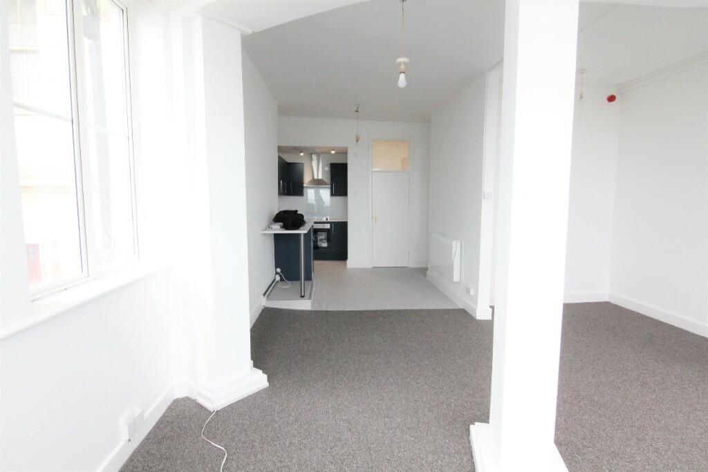 Additional image 7 of Kings Road, BN1