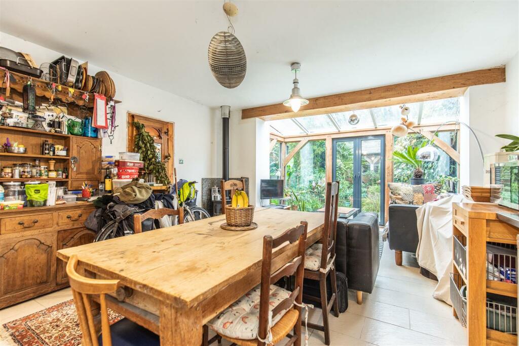 Additional image 13 of Littlehampton Road, worthing