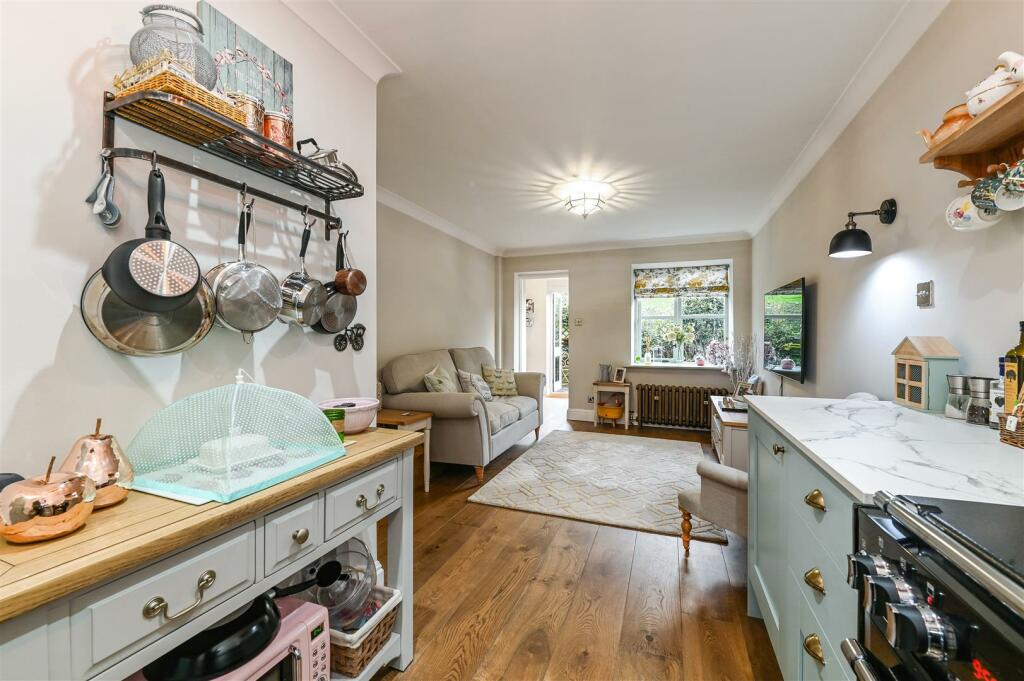 Additional image 3 of Mount Pleasant, Arundel