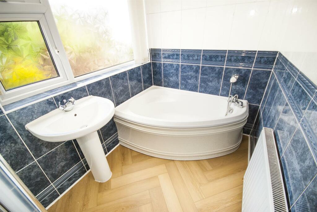 Additional image 17 of Pinewood Crescent, Ramsbottom, Bury