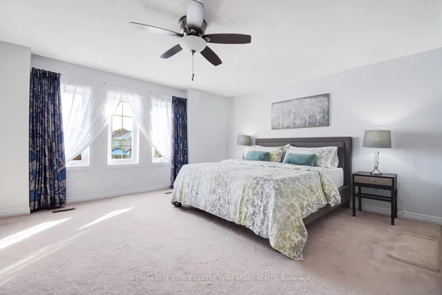 Additional image 18 of 595 Warhol Way