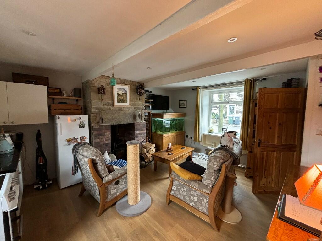 Additional image 3 of Main Road, BD13