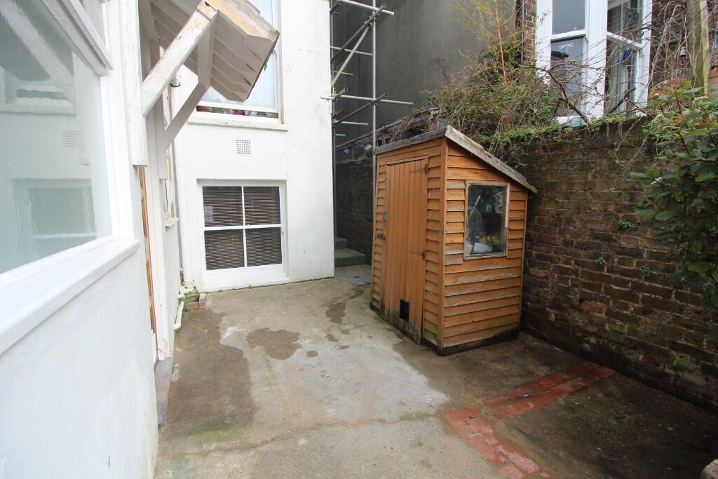 Additional image 12 of Rugby Road, Brighton, BN1 6EB