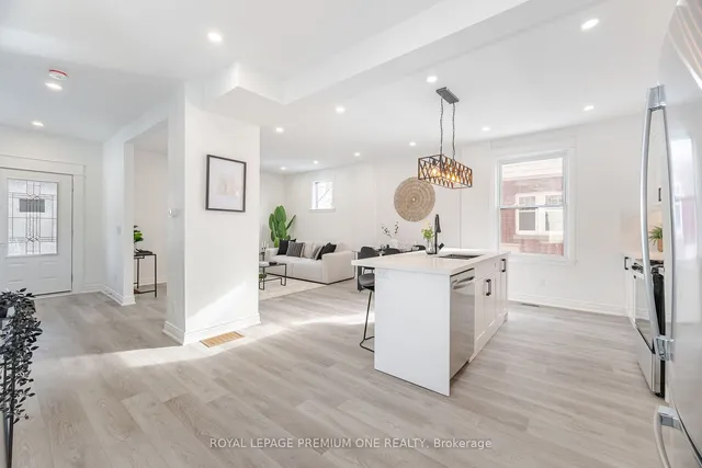 Additional image 10 of 71 Mill St