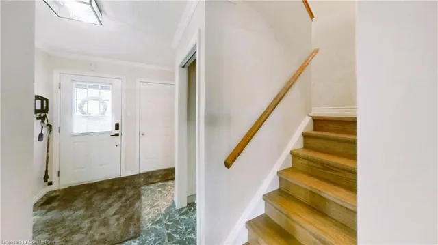 Additional image 21 of 201 Queen Victoria Dr Unit 137