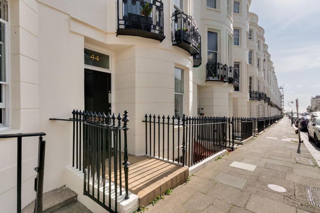 Additional image 25 of Lansdowne Place, Hove