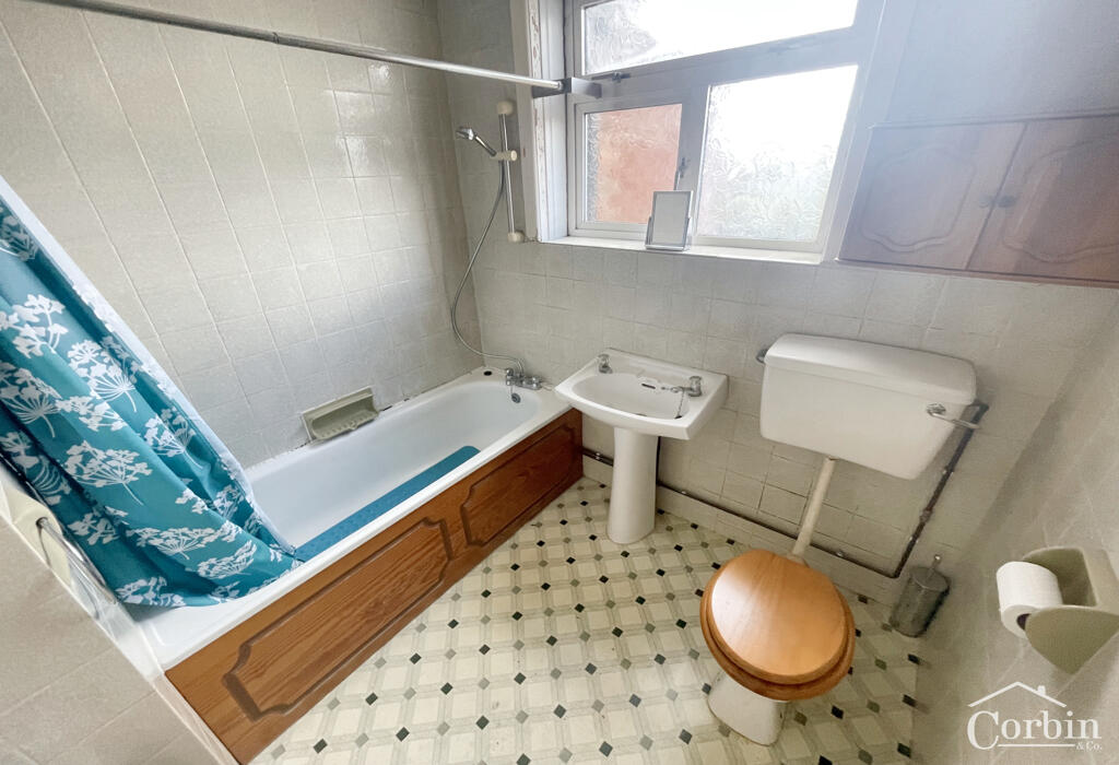 Additional image 12 of St. Marks Road, Bournemouth, Dorset