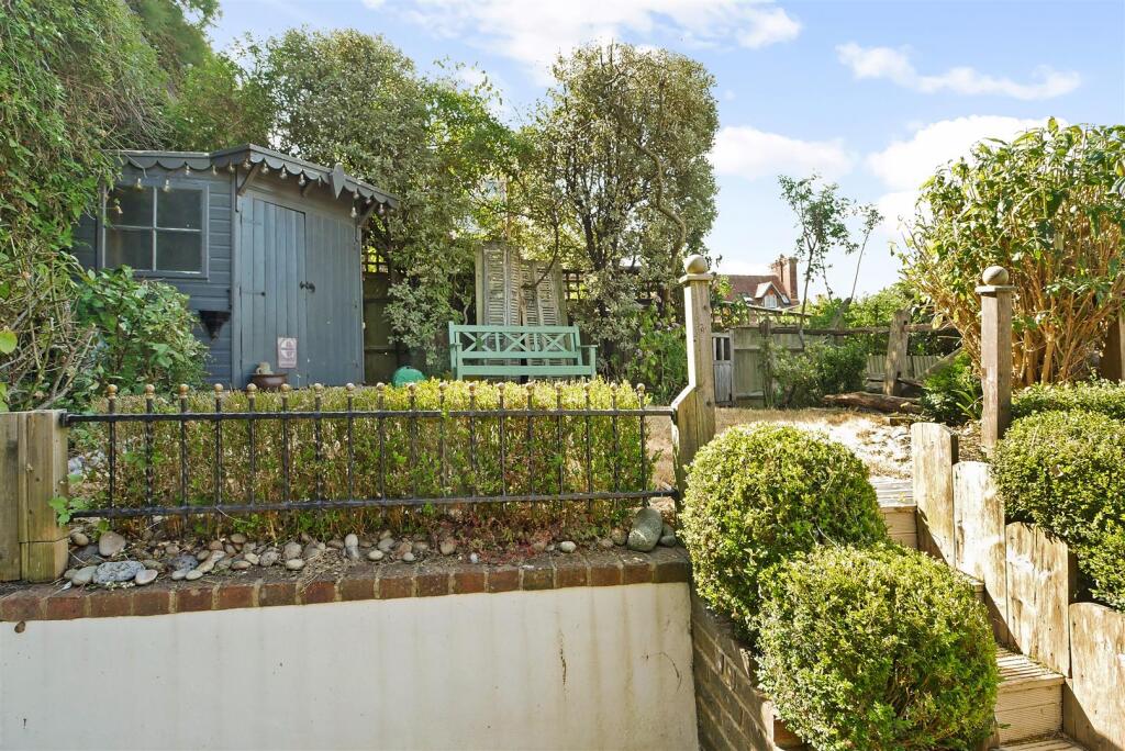 Additional image 12 of Park Place, Arundel