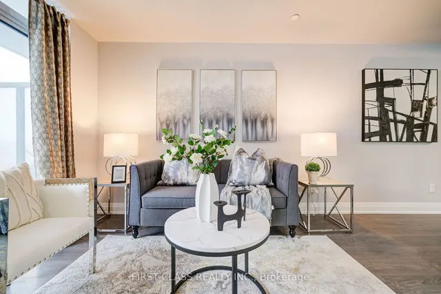 Additional image 14 of 68 Canterbury Pl Unit 216