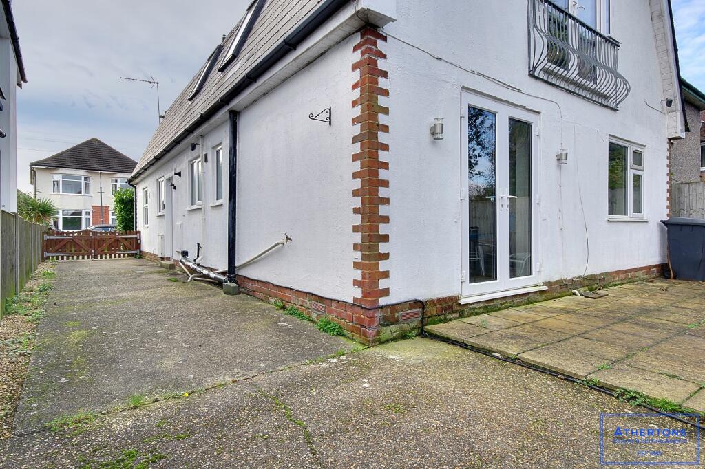 Additional image 35 of Chigwell Road, Bournemouth, BH8