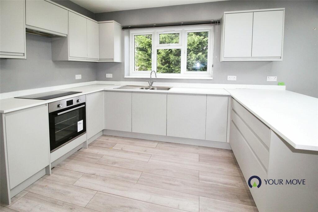 Additional image 2 of Windmill Road, Polegate, East Sussex, BN26