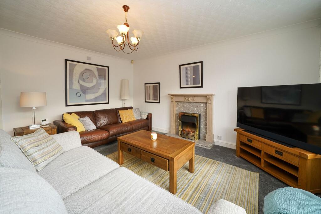 Additional image 4 of Harwood Vale, Harwood, Bolton, BL2