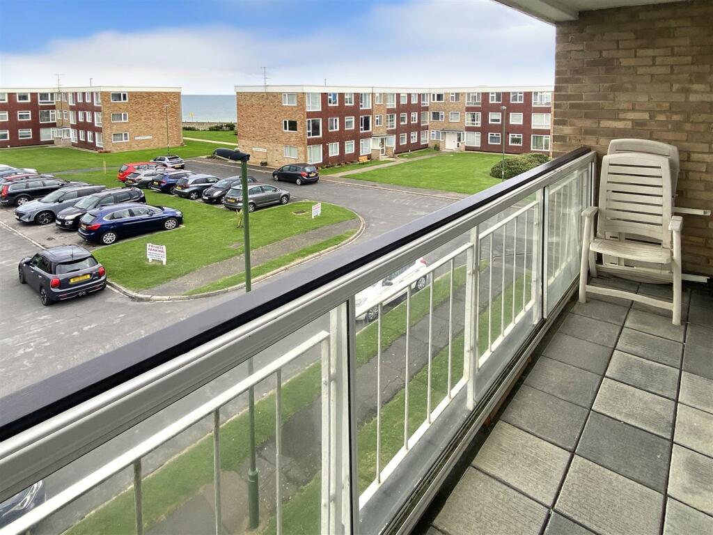 Additional image 2 of Rackham Road, Rustington