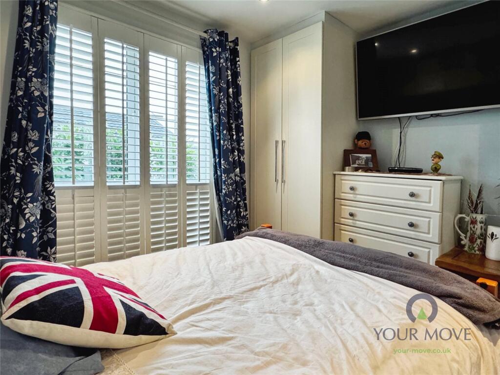 Additional image 16 of Eastbourne Heights, Oak Tree Lane, Eastbourne, East Sussex, BN23