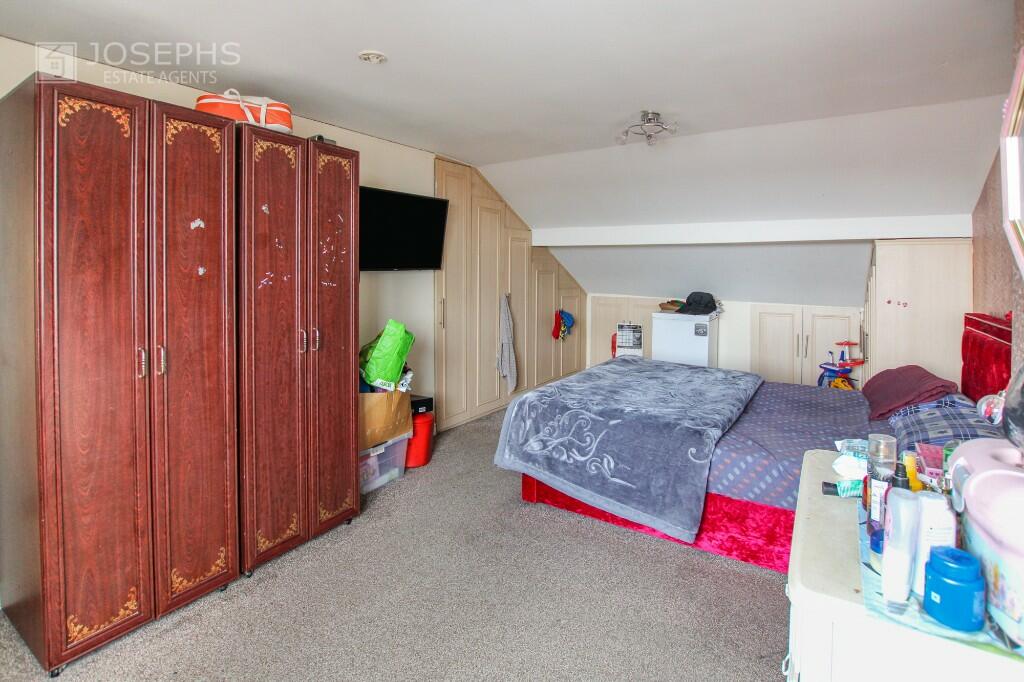 Additional image 15 of St. Helens Road, Bolton, Greater Manchester, BL3