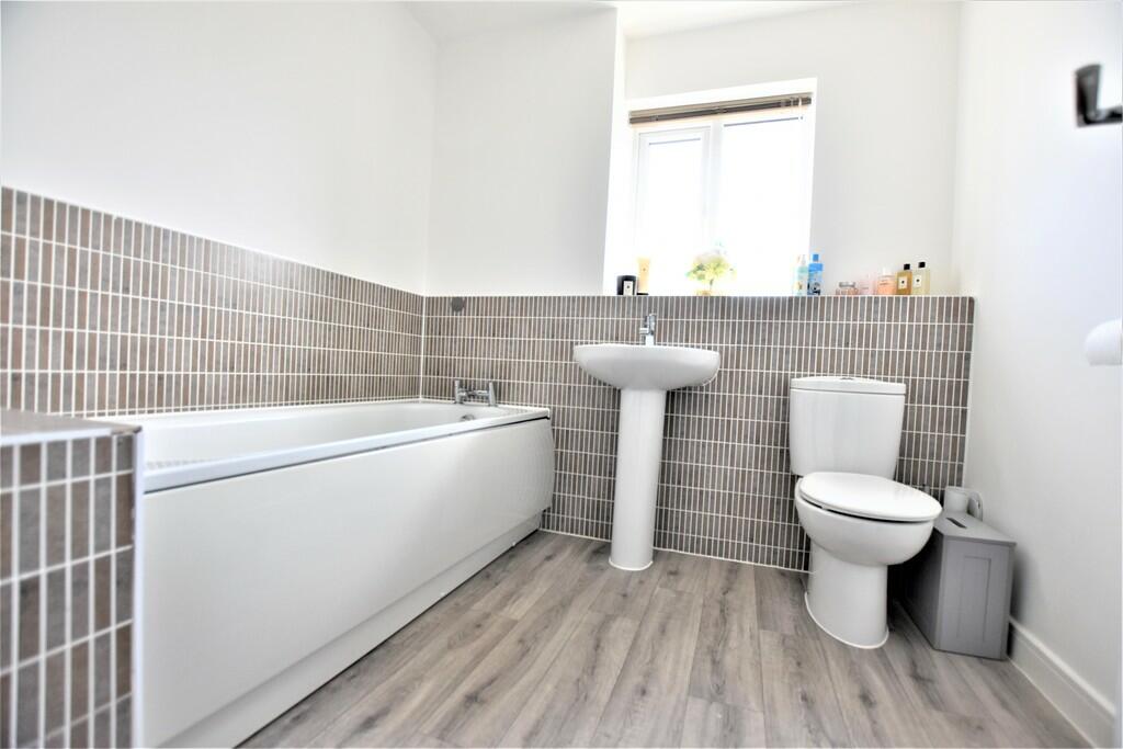 Additional image 32 of Kentfield Drive, Bolton