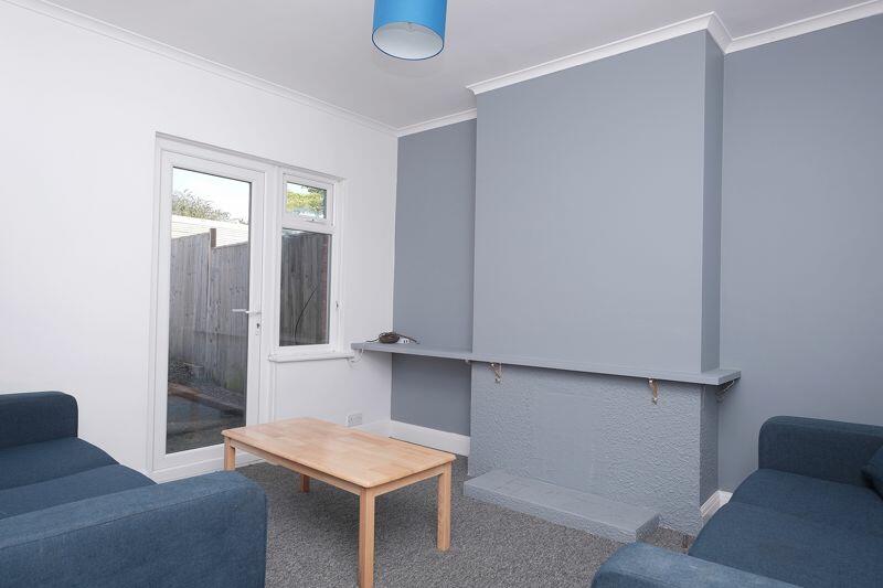 Additional image 7 of Park Road, Brighton