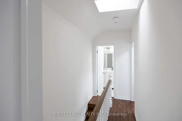 Additional image 19 of 121 Galt Ave