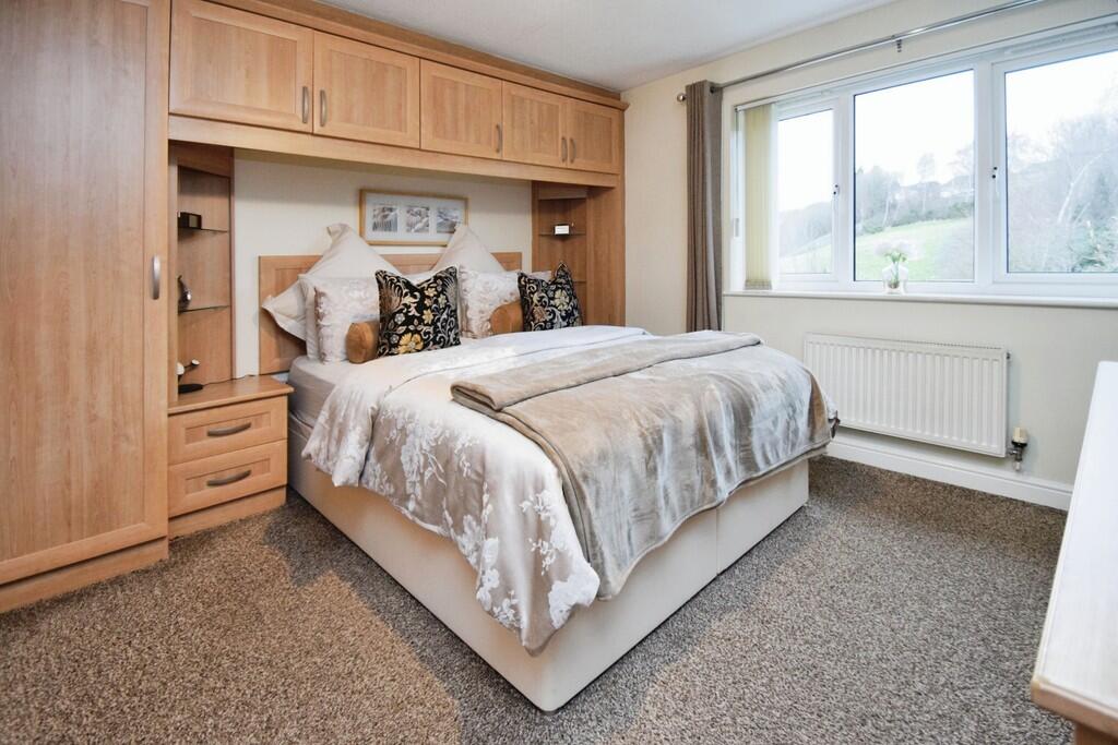 Additional image 8 of Brookwater Drive, Shipley