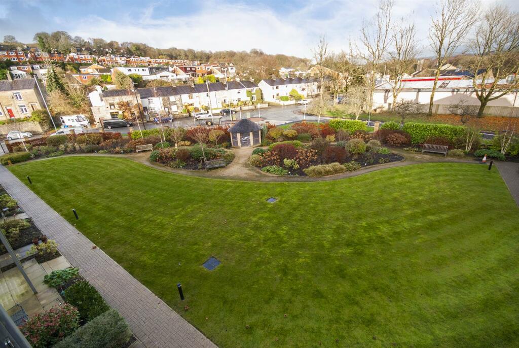 Additional image 21 of Factory Street, Ramsbottom, Bury