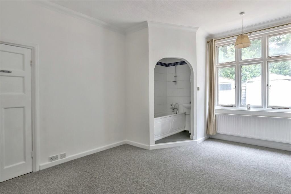 Additional image 5 of Queens Park Avenue, Queens Park, Bournemouth, BH8