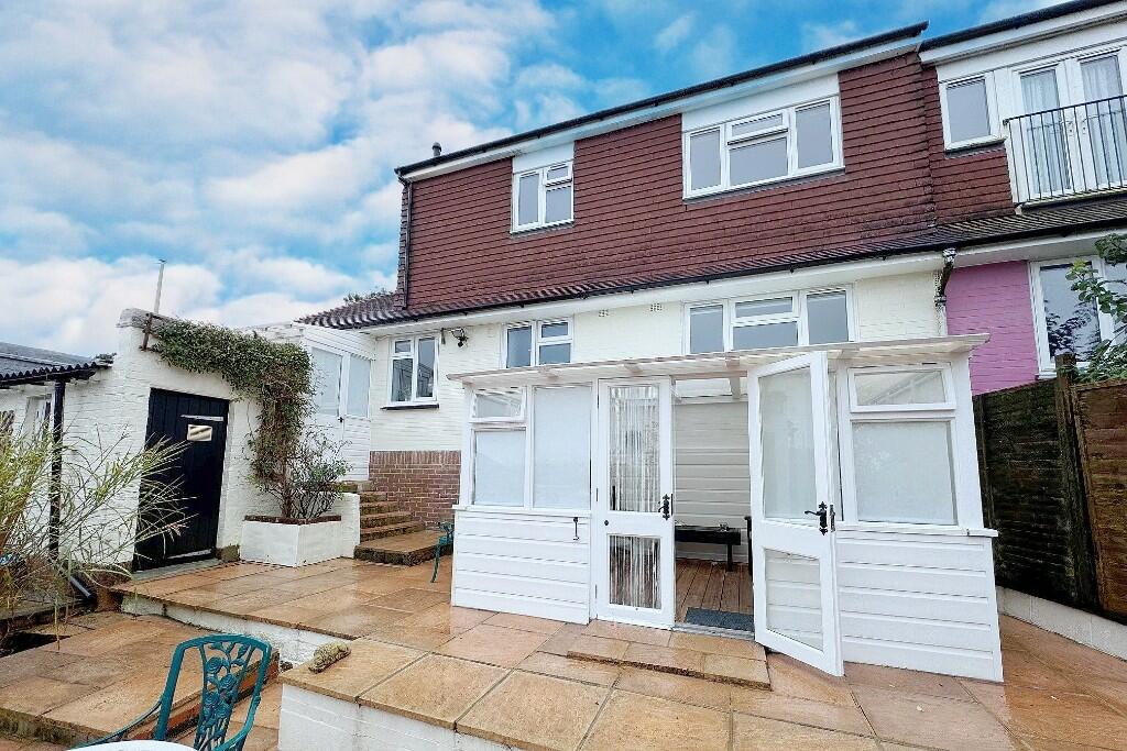 Additional image 22 of Cuckmere Way, BN1