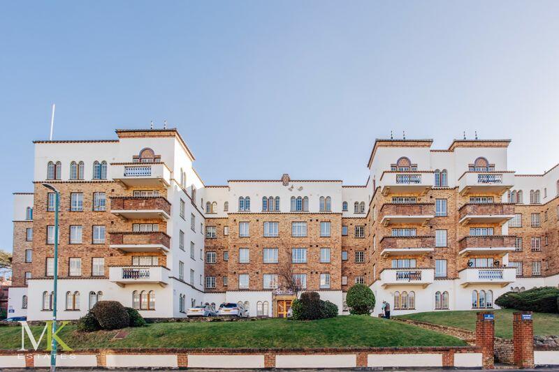 Additional image 11 of Sea Road, Bournemouth