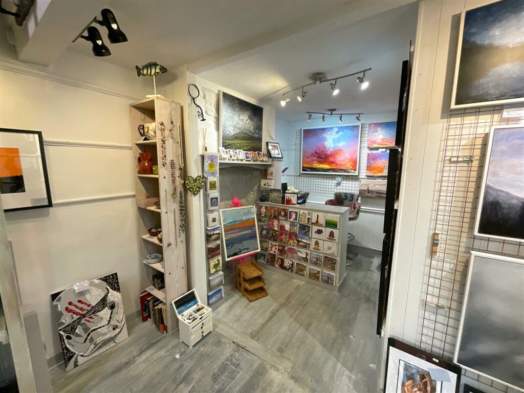 Additional image 4 of Bridge Street, Ramsbottom, Bury