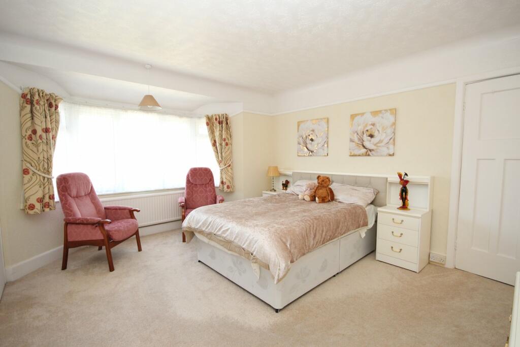 Additional image 6 of 45 De Lisle Road, Bournemouth, BH3