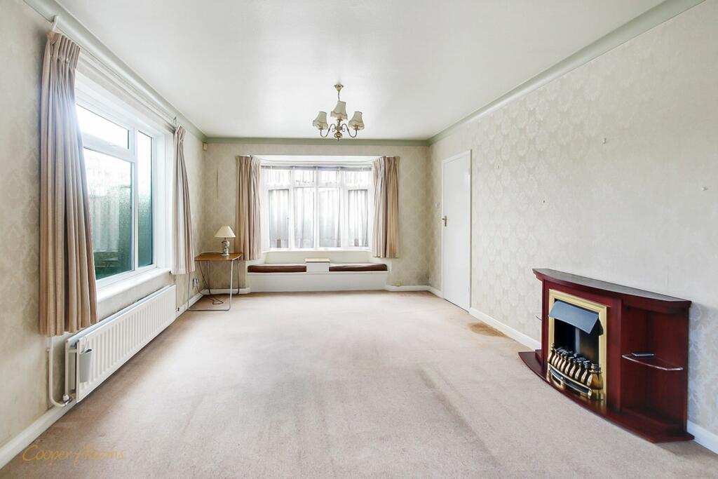 Additional image 13 of The Parkway, Rustington, BN16