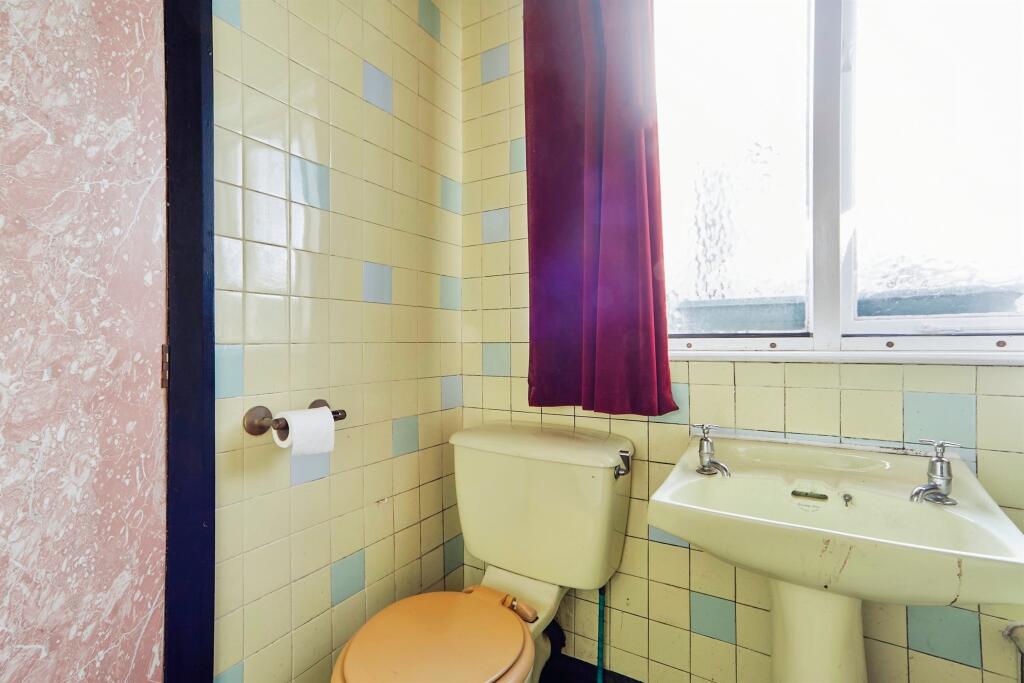 Additional image 15 of Brantwood Drive, Bradford